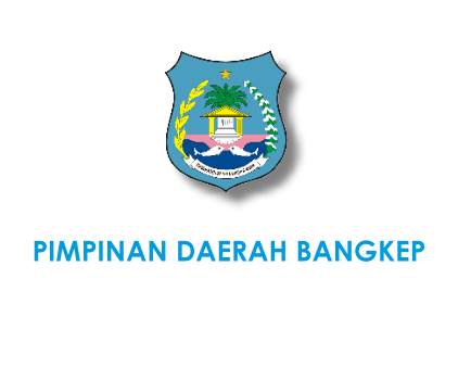 Pimpinan Daerah Kabupaten Banggai Kepulauan - (Ada 1 foto)