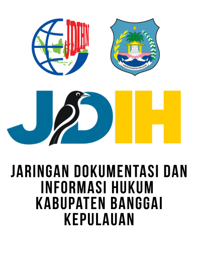 Dokumen