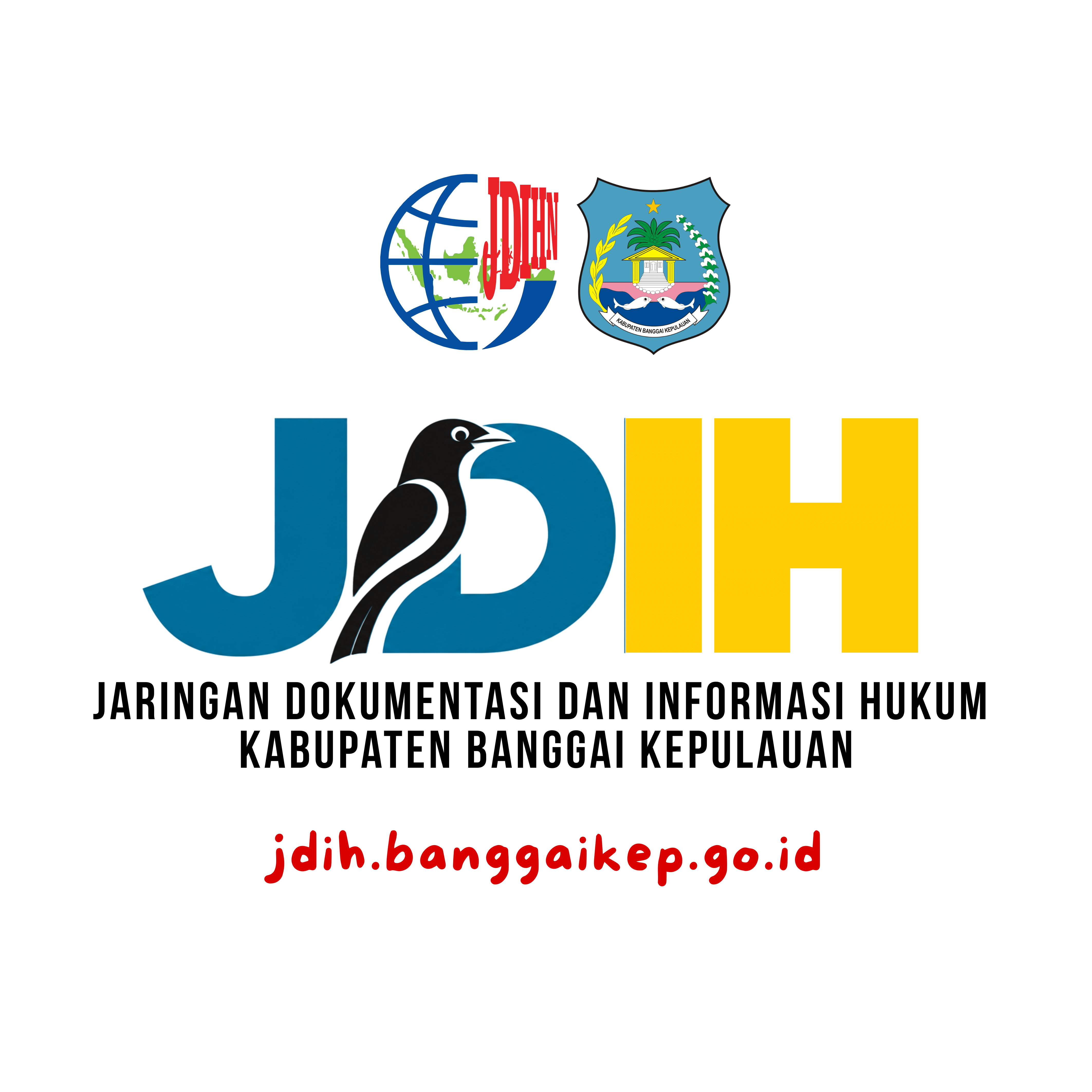 ASN BAGIAN HUKUM