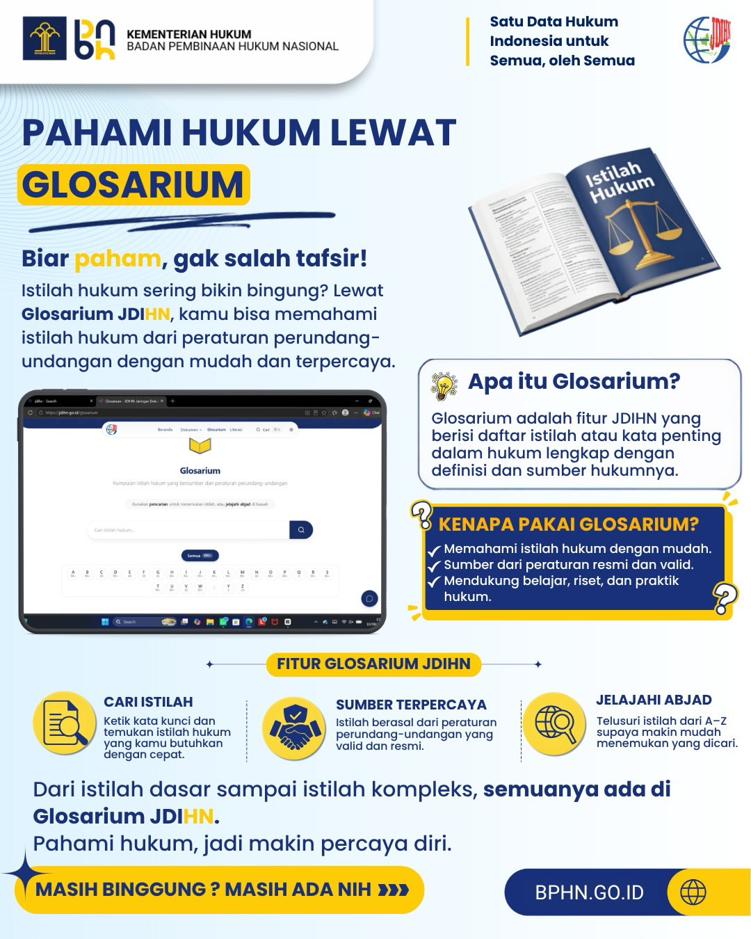 Info Grafis