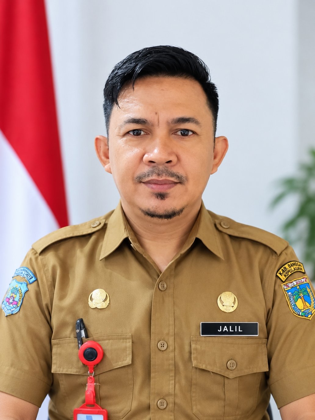 ABD. JALIL TANGKUDUNG, SH.,MH