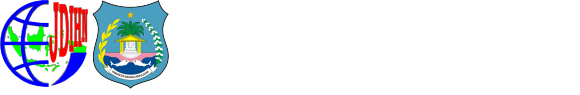 Selamat Datang Di Website Resmi Jaringan Dokumentasi dan Informasi Hukum Kabupaten Banggai Kepulauan  ( jdih.banggaikep.go.id )