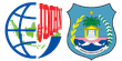 Logo JDIH Banggai Kepulauan
