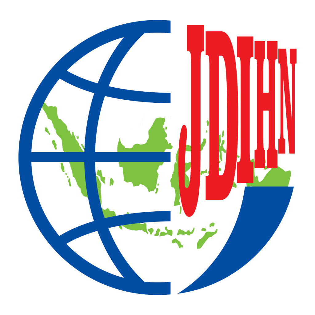JDIHN 