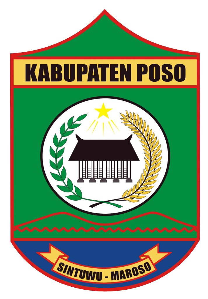 JDIH Kab. Poso