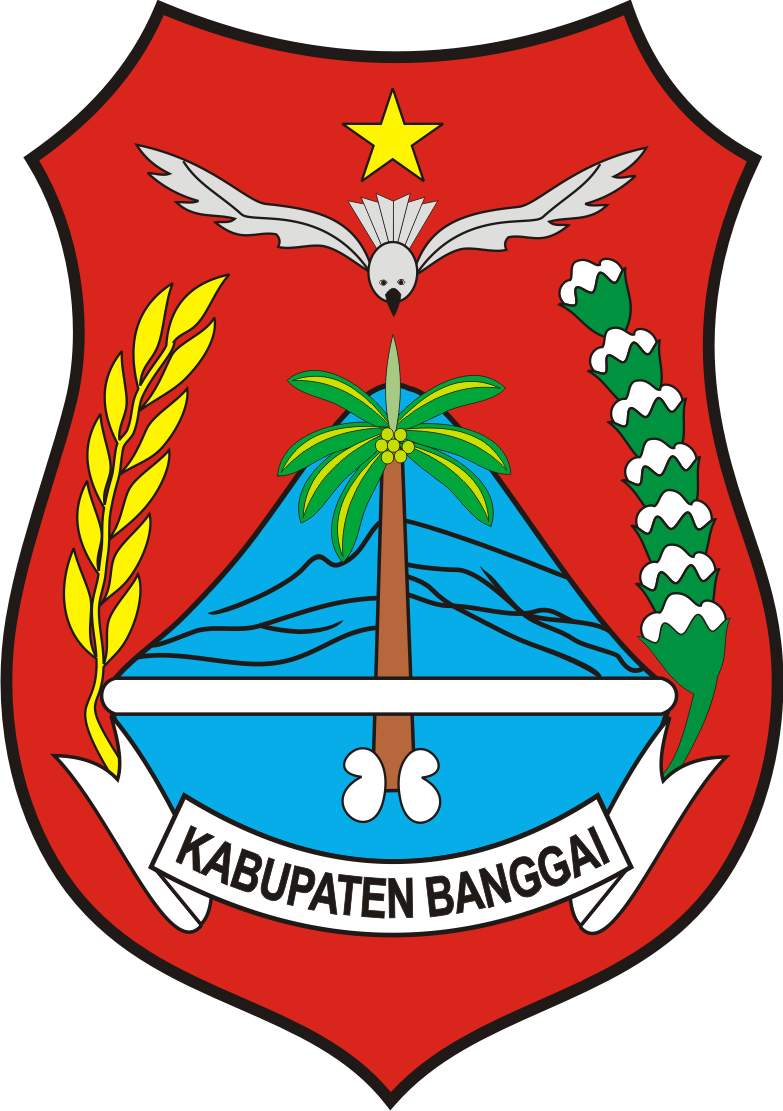 JDIH Kab. Banggai