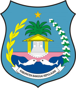 JDIH Kab. Banggai Kepulauan